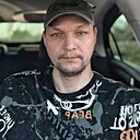 Знакомства: Вадим, 38 лет, Чебоксары