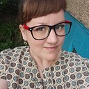 Знакомства: Ксения, 34 года, Благовещенск (Башкортостан)
