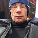 Знакомства: Нафаня, 57 лет, Мозырь