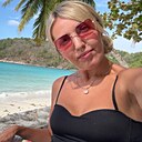 Знакомства: Снежана, 41 год, Дубна