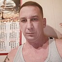 Знакомства: Василий, 41 год, Котовск