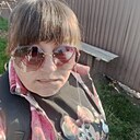 Знакомства: Ольга, 34 года, Лозовая