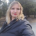 Знакомства: Вера, 44 года, Нижний Тагил