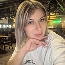 Знакомства: Майя, 36 лет, Серпухов