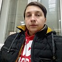 Знакомства: Максим, 32 года, Бийск