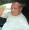 Знакомства: Андрей, 46 лет, Белгород