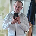 Знакомства: Игорь, 36 лет, Белгород