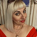 Знакомства: Наталья, 53 года, Реж