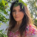 Знакомства: Анна, 44 года, Геническ