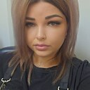 Знакомства: Анна, 34 года, Красный Сулин