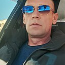 Знакомства: Евгений, 41 год, Кимры