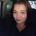 Знакомства: Лариса, 36 лет, Хабаровск