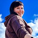 Знакомства: Танюша, 30 лет, Нижний Новгород
