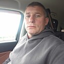 Знакомства: Александр, 44 года, Губаха