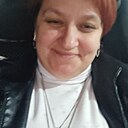 Знакомства: Фугу, 46 лет, Сумы