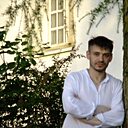 Знакомства: Евгений, 40 лет, Санкт-Петербург