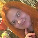 Знакомства: Анна, 36 лет, Усть-Илимск