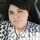 Знакомства: Юлия, 30 лет, Горловка
