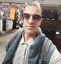 Знакомства: Юрий, 29 лет, Мозырь