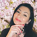 Знакомства: Natali, 54 года, Черкассы