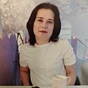 Знакомства: Ника, 43 года, Речица
