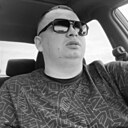 Знакомства: Rahmatillo, 28 лет, Ташкент