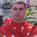Знакомства: Не Важно, 37 лет, Ивантеевка