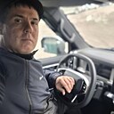 Знакомства: Алексей, 48 лет, Новокузнецк