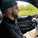 Знакомства: Nodо, 26 лет, Варшава