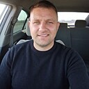 Знакомства: Андрей, 31 год, Староминская