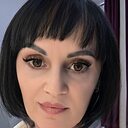 Знакомства: Анюта, 51 год, Подольск