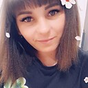 Знакомства: Татьяна, 34 года, Зыряновск