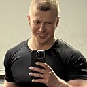 Знакомства: Александр, 36 лет, Евпатория