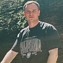 Знакомства: Макс, 30 лет, Павловская