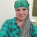 Знакомства: Оксана, 52 года, Обь