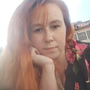 Знакомства: Олеся, 33 года, Челябинск