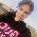 Знакомства: Линка, 32 года, Петропавловск