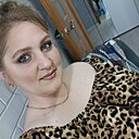 Знакомства: Мари, 31 год, Уссурийск