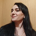 Знакомства: Лера, 39 лет, Киев