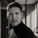 Знакомства: Ерке, 26 лет, Талдыкорган