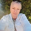 Знакомства: Лидия, 47 лет, Донецк