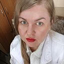 Знакомства: Евгения, 41 год, Южно-Сахалинск