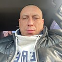 Знакомства: Хантер, 39 лет, Пушкино (Московская Обл)