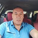 Знакомства: Дантес, 52 года, Алматы