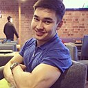 Знакомства: Aqtobe, 30 лет, Актобе