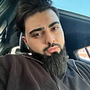 Знакомства: Марсель, 28 лет, Видное