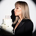Знакомства: Тата, 35 лет, Самара