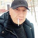 Знакомства: Алмаз, 49 лет, Бишкек