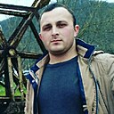 Знакомства: Александр, 27 лет, Пенза