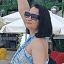 Знакомства: Елена, 56 лет, Волгоград